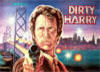 Dirty Harry